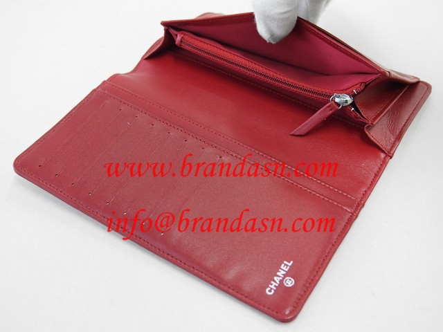 �ň�����̃V���l���X�[�p�[�R�s�[ �V���l�����z�R�s�[ �J�����A�@�G���{�X�@�����O�E�H���b�g�@2012�N�t�ăR���N�V���� A36544 �����X�L���@���b�h